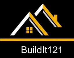 Your local property experts